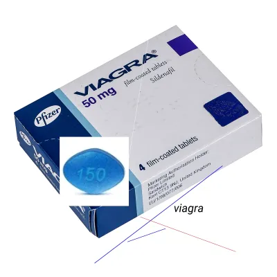 Achat viagra non generique